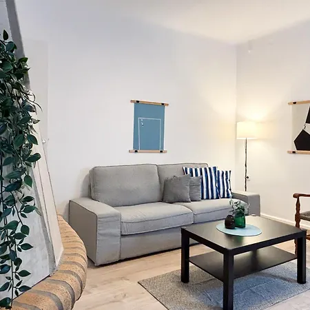Gali's Boutique 2 Bedrooms Apartman Ájosz Nikólaosz